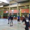 Samstag (68)